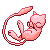 :iconStawberryFox: