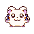 :iconstawberrylawli: