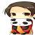 :iconstawberrylawli: