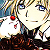 :iconstawberrylawli: