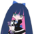 StawberryLover101 :iconstawberrylover101: