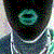 :iconstawcee: