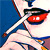 :iconstawil: