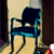 :iconstawil: