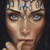 :iconstawrogin:
