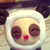 :iconstawry: