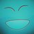 :iconstax-ten7: