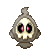 :iconstaxi:
