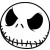 :iconstaxi: