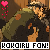 Staxi :iconstaxi: