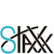 :iconstaxx6: