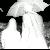 :iconstay-awake-survive: