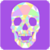 :iconstay-cute: