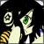 :iconstay-evolt: