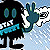 :iconstay-furry: