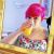 :iconStay-Gold-Forever:
