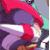 :iconstay-puftpiman:
