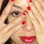 :iconstay-stellar: