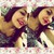 :iconstay-strong12: