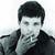 :iconstay-together: