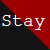 :iconstay-true-manga: