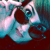 :iconstay-young: