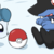 :iconstay467: