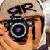 :iconstay89: