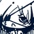 :iconstayanddream: