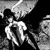 :iconstayaway-sweetmisery:
