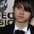 :iconstaybeautiful1: