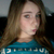 :iconstaybeautifulxo: