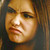 :iconstaybecauseineedyou: