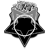 :iconstaybrutal: