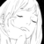 :iconstaycreativemyfriend: