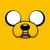 :iconstaycreepy: