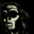 staydum93 :iconstaydum93: