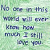 :iconStayforeverhere: