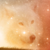 :iconstayforevertogether: