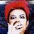 :iconstayfreemymisery: