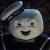 :iconstayfuckingpuftplz: