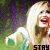 :iconstayhauntedbelieve: