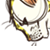 :iconstayhip: