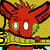 :iconstayin-strong: