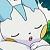 :iconstayinalivee: