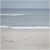 :iconstaying-memories: