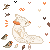:iconstayingfortonight: