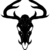 :iconstayinghere: