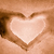 :iconstayingstronggirl556: