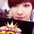 :iconstayinmyheart:
